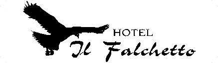 Hotel il Falchetto